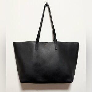 Saint Laurent Tote